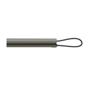 SCANGRIP Flash Micro R
