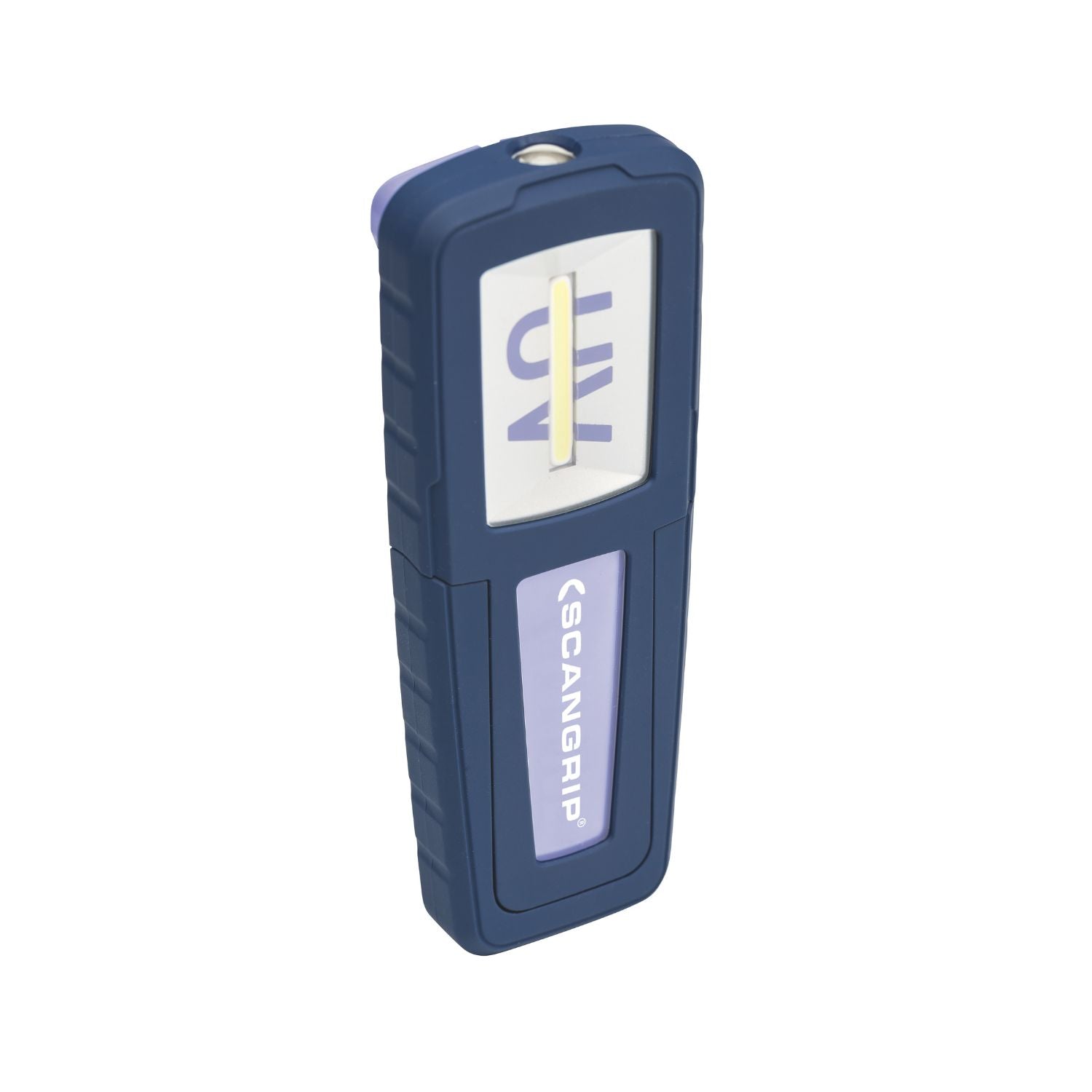 SCANGRIP UV-Form