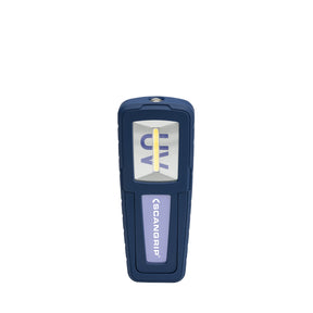 SCANGRIP UV-Form