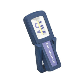 SCANGRIP UV-Form