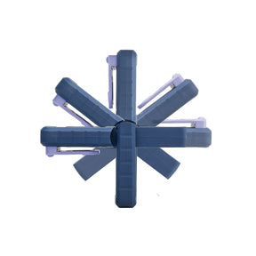 SCANGRIP UV-Form