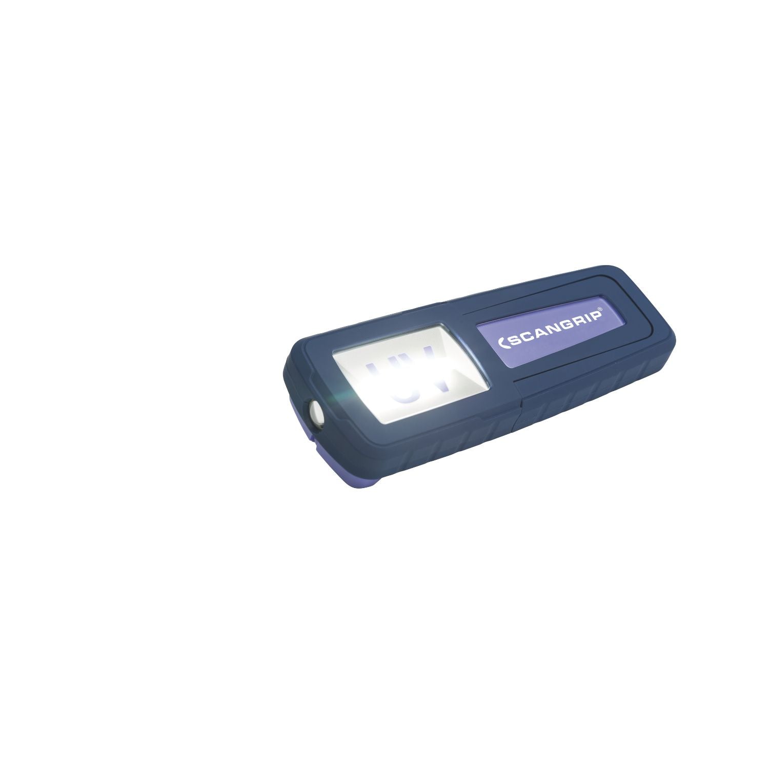 SCANGRIP UV-Form