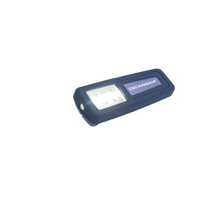 SCANGRIP UV-Form
