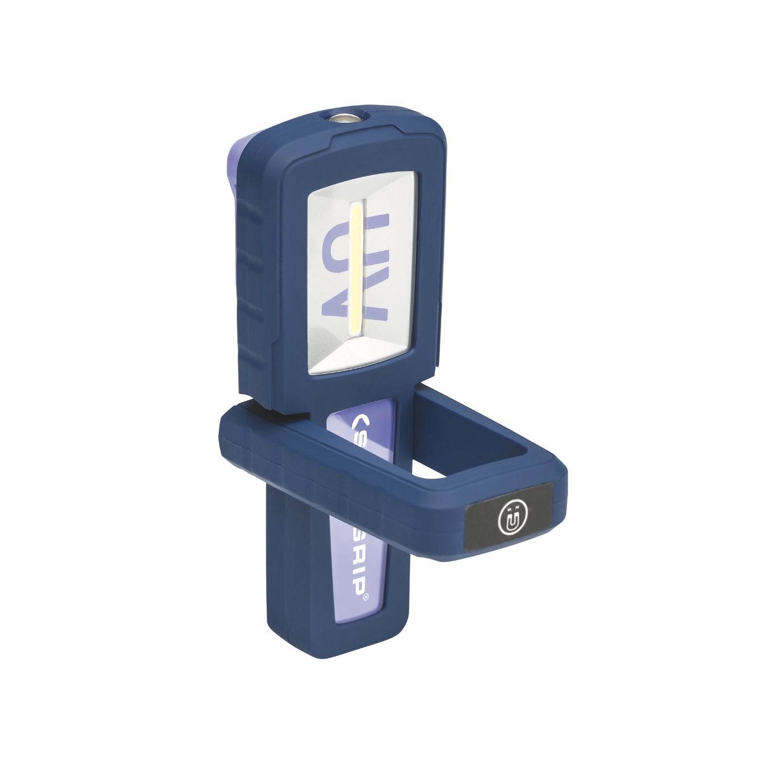 SCANGRIP UV-Form