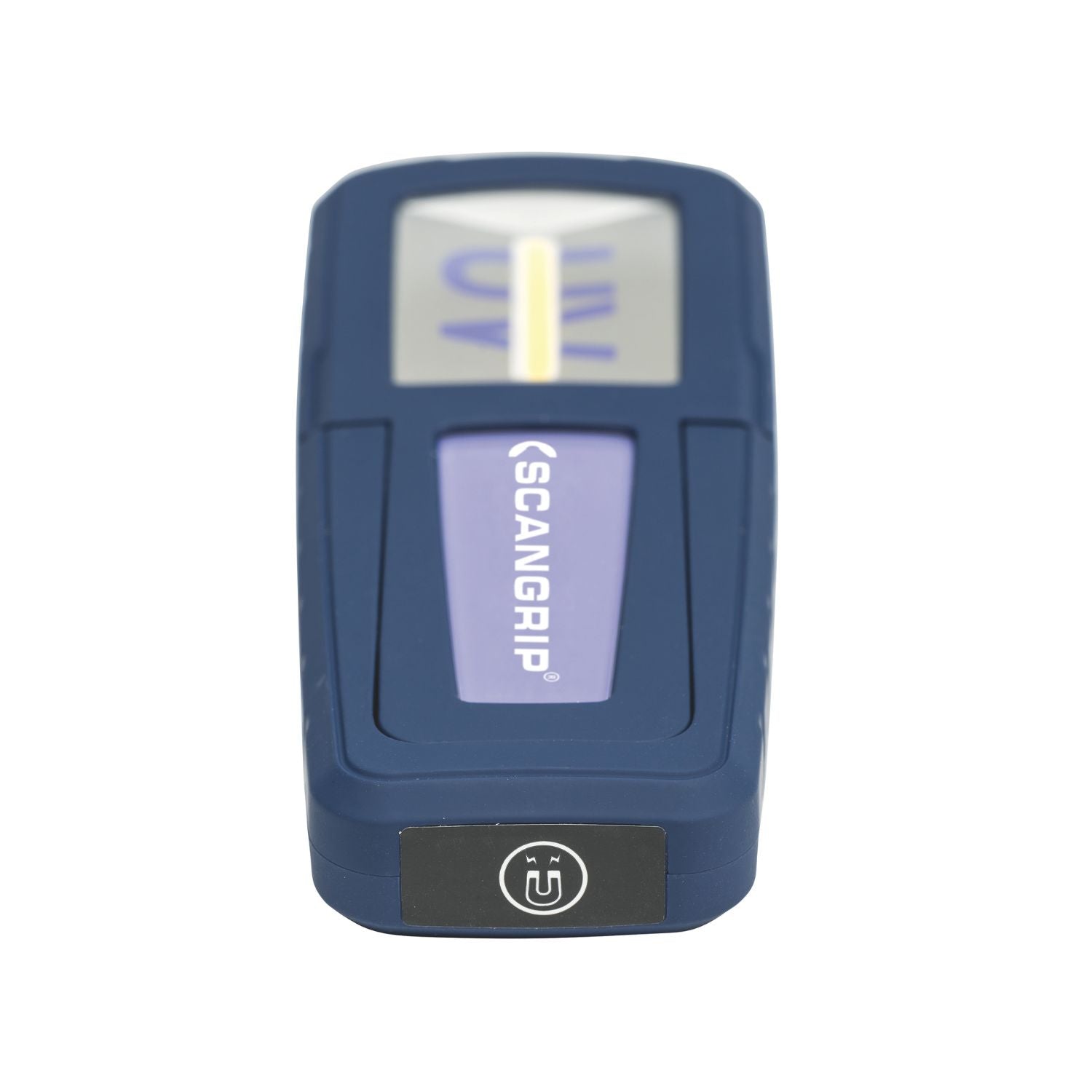 SCANGRIP UV-Form