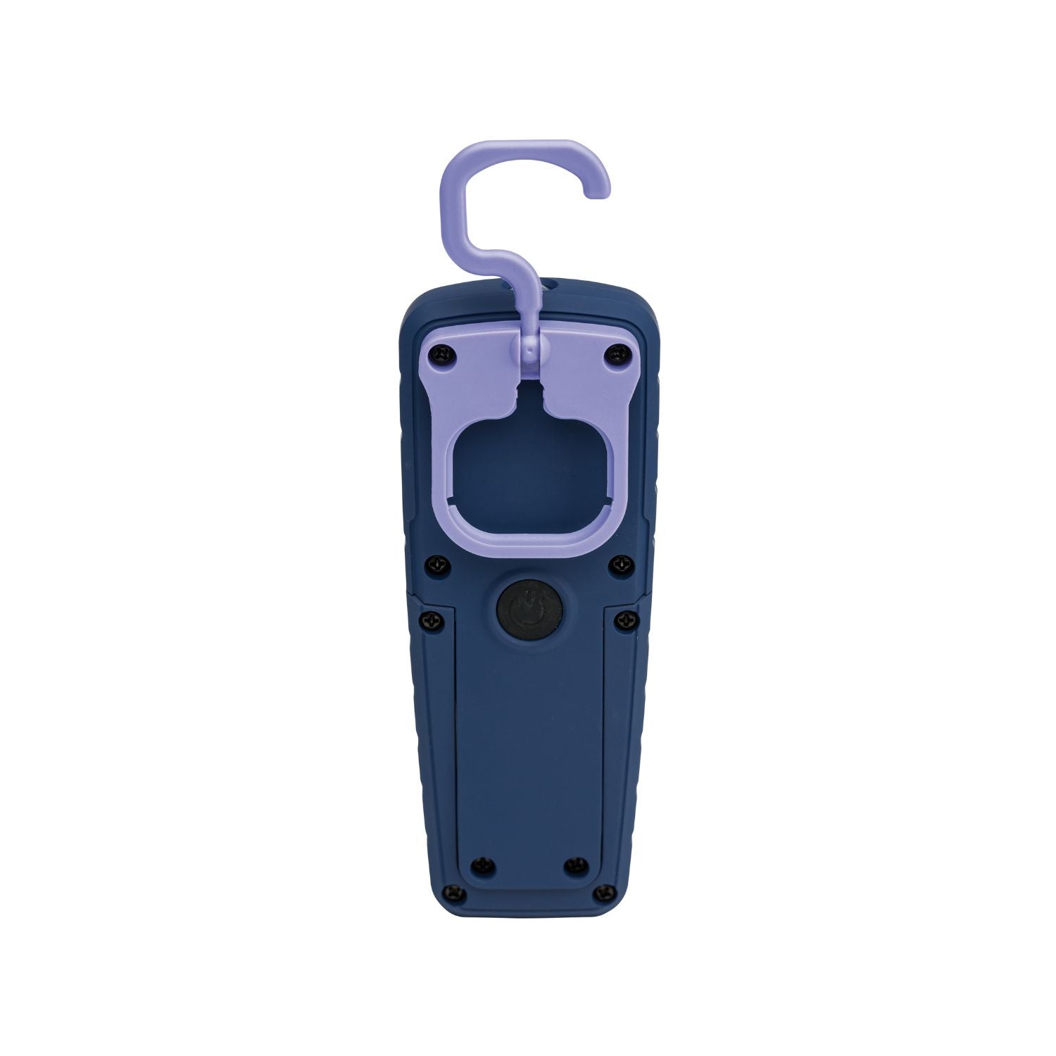 SCANGRIP UV-Form