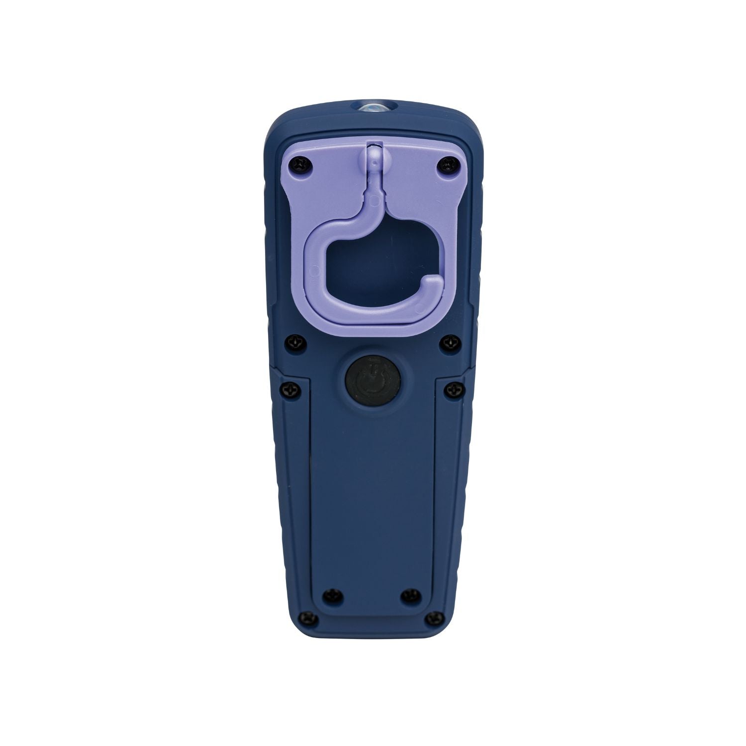 SCANGRIP UV-Form
