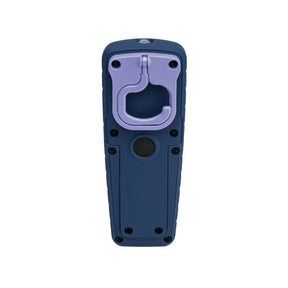 SCANGRIP UV-Form