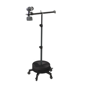 SCANGRIP UV-Gun Mounting Kit