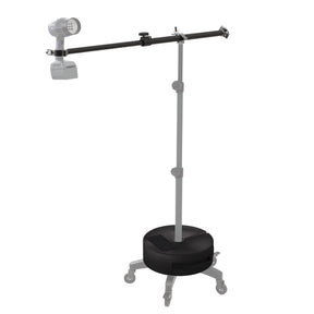 SCANGRIP UV-Gun Mounting Kit
