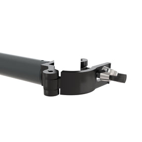 SCANGRIP UV-Gun Mounting Kit