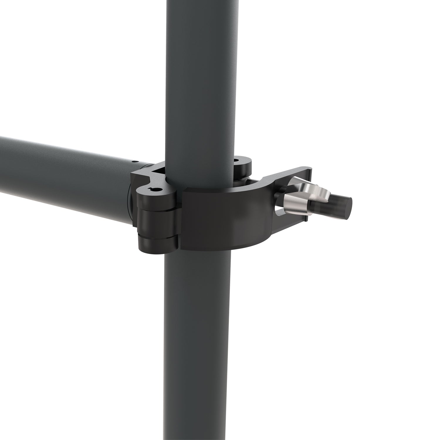 SCANGRIP UV-Gun Mounting Kit