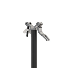 SCANGRIP UV-Gun Mounting Kit