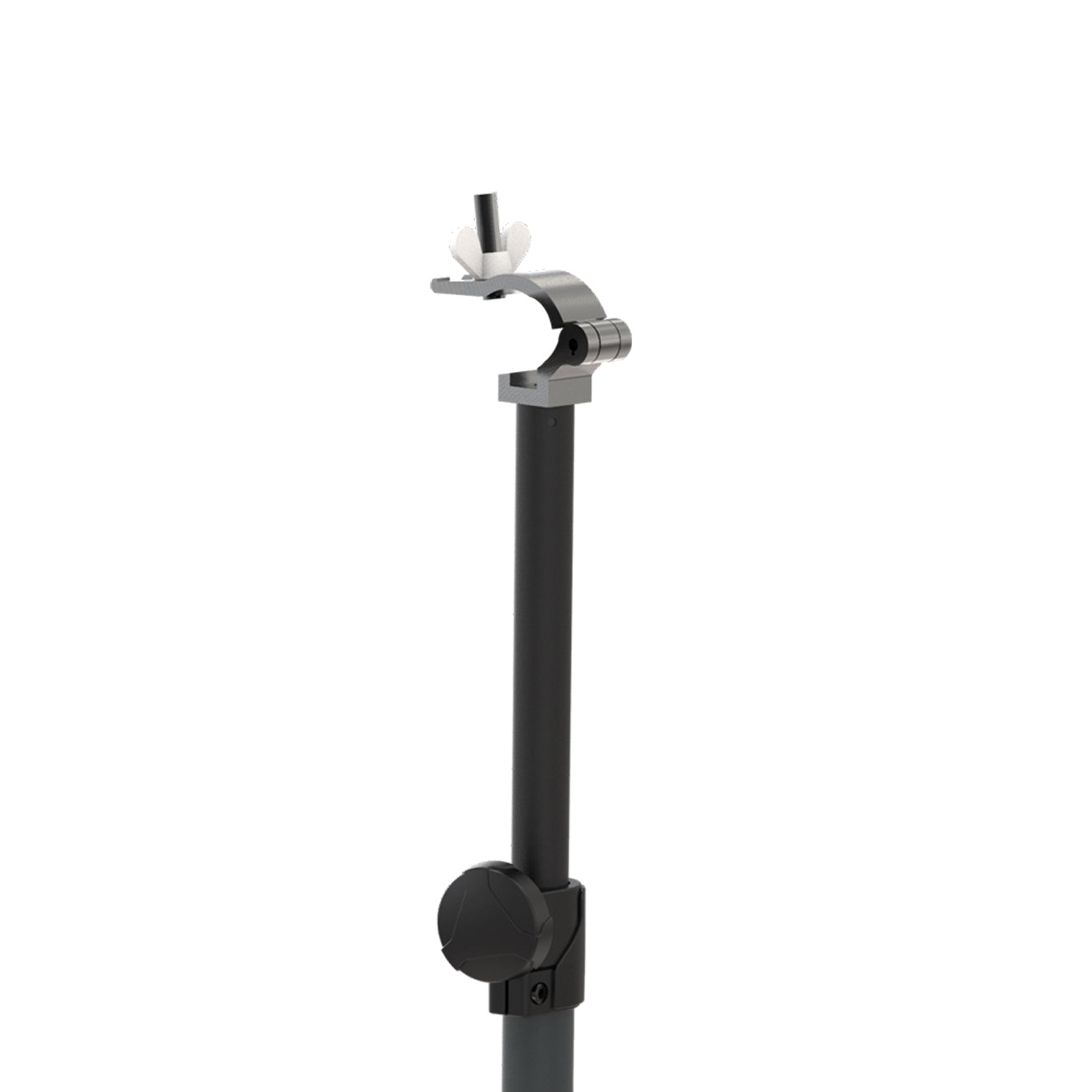 SCANGRIP UV-Gun Mounting Kit