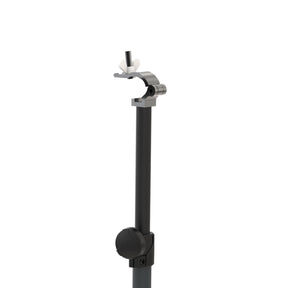SCANGRIP UV-Gun Mounting Kit