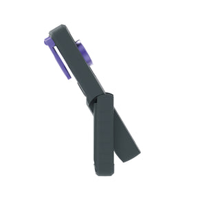 SCANGRIP UV-Light
