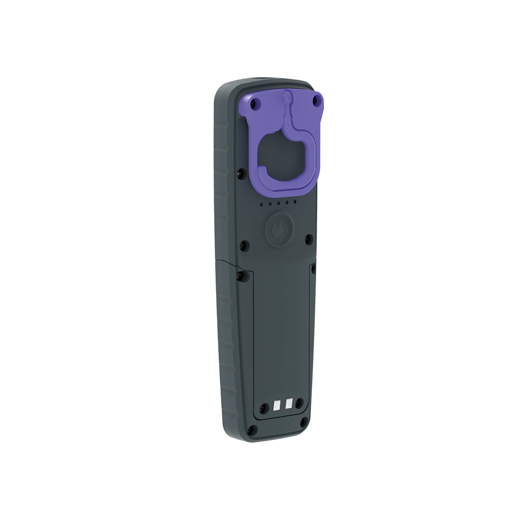 SCANGRIP UV-Light