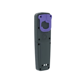 SCANGRIP UV-Light