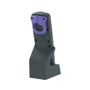 SCANGRIP UV-Light