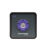 SCANGRIP Nova-UV S