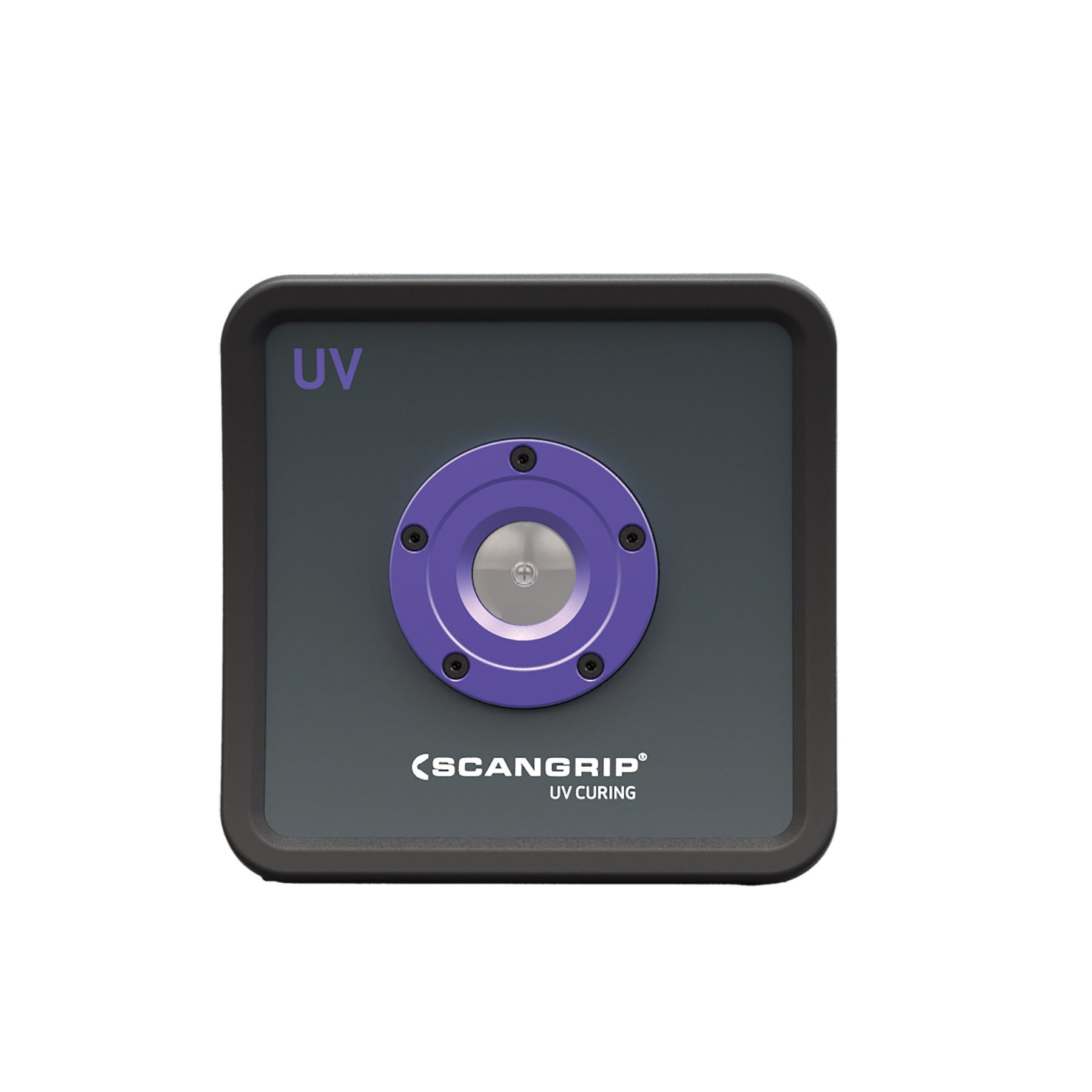 SCANGRIP Nova-UV S