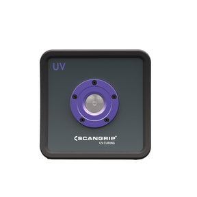 SCANGRIP Nova-UV S