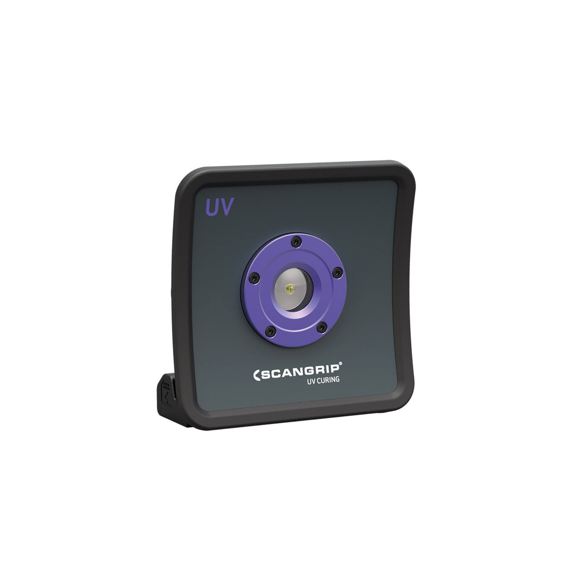 SCANGRIP Nova-UV S
