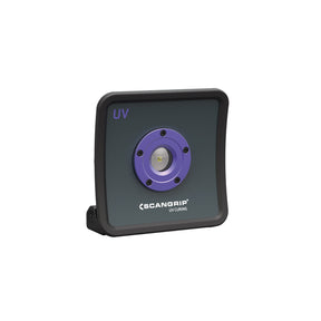 SCANGRIP Nova-UV S