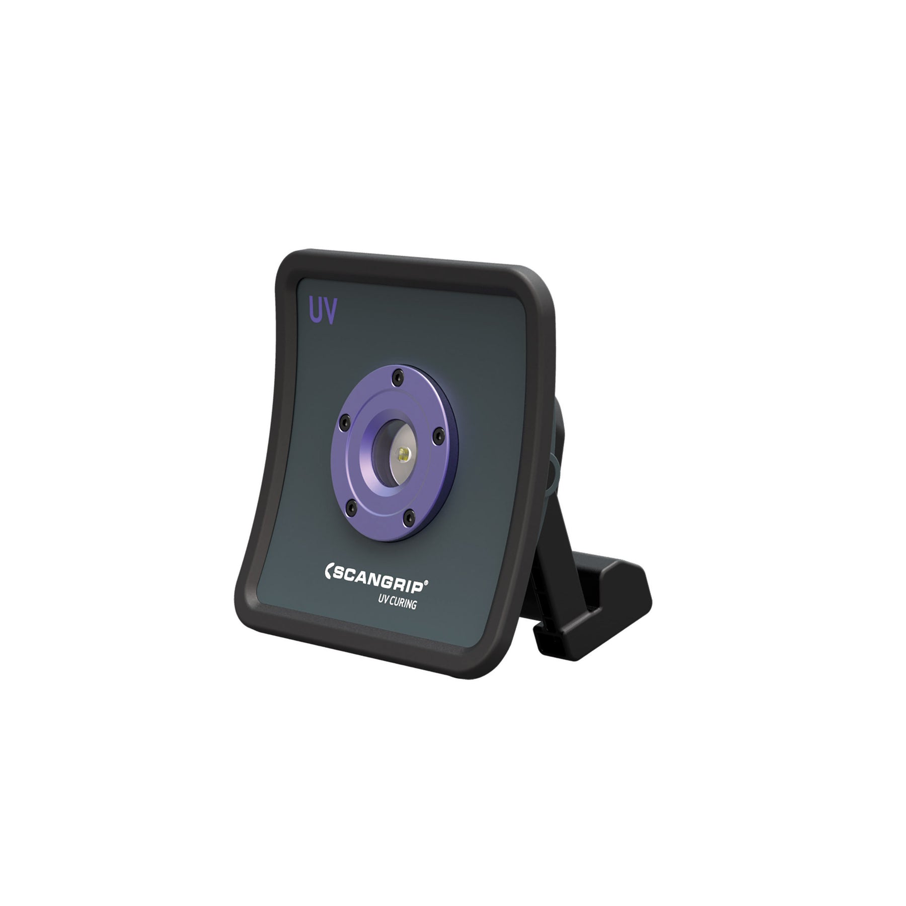 SCANGRIP Nova-UV S