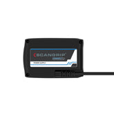 Alimentatore SCANGRIP Power Supply Connect per dispositivi professionali