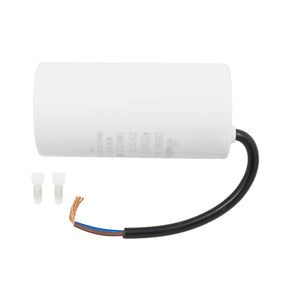 [ŦEST]ACTIVE Idropulitrice 2.3 - Ricambi (Copia) – ACTIVE Capacitore per Idropulitrice 2.3