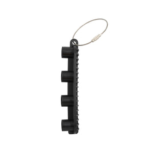 ACTIVE Holder Ugelli Idropistola
