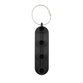 ACTIVE Holder Ugelli Idropistola