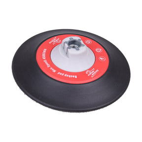 SHINEMATE Platorello Soft Lucidatrice Rotativa – Ø160mm