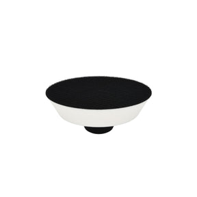 SHINEMATE Platorello Soft per Lucidatrice Rotativa