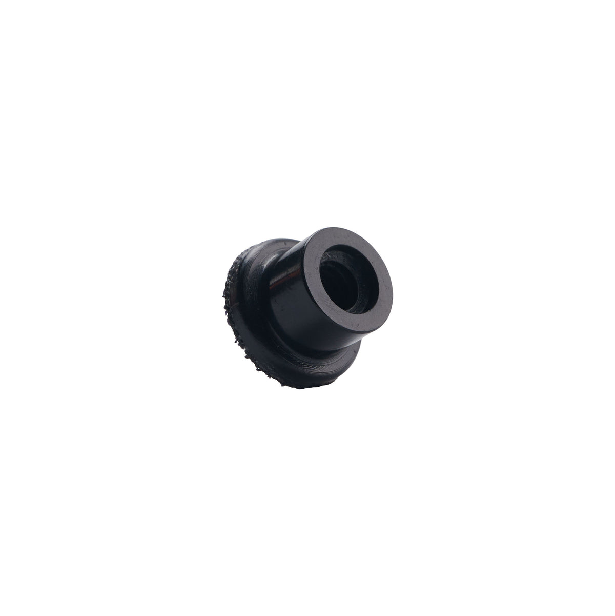 SHINEMATE Platorello Attacco Rotativo