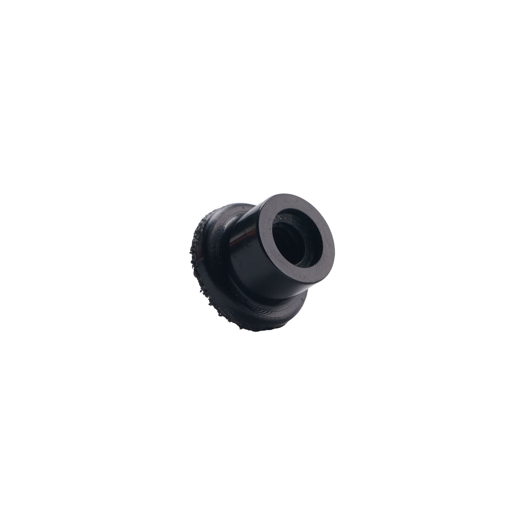 SHINEMATE Platorello Attacco Rotativo