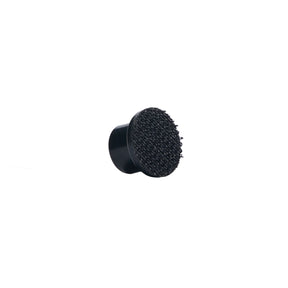  Platorello ShineMate per lucidatrice EB210, ideale per finiture uniformi e precise