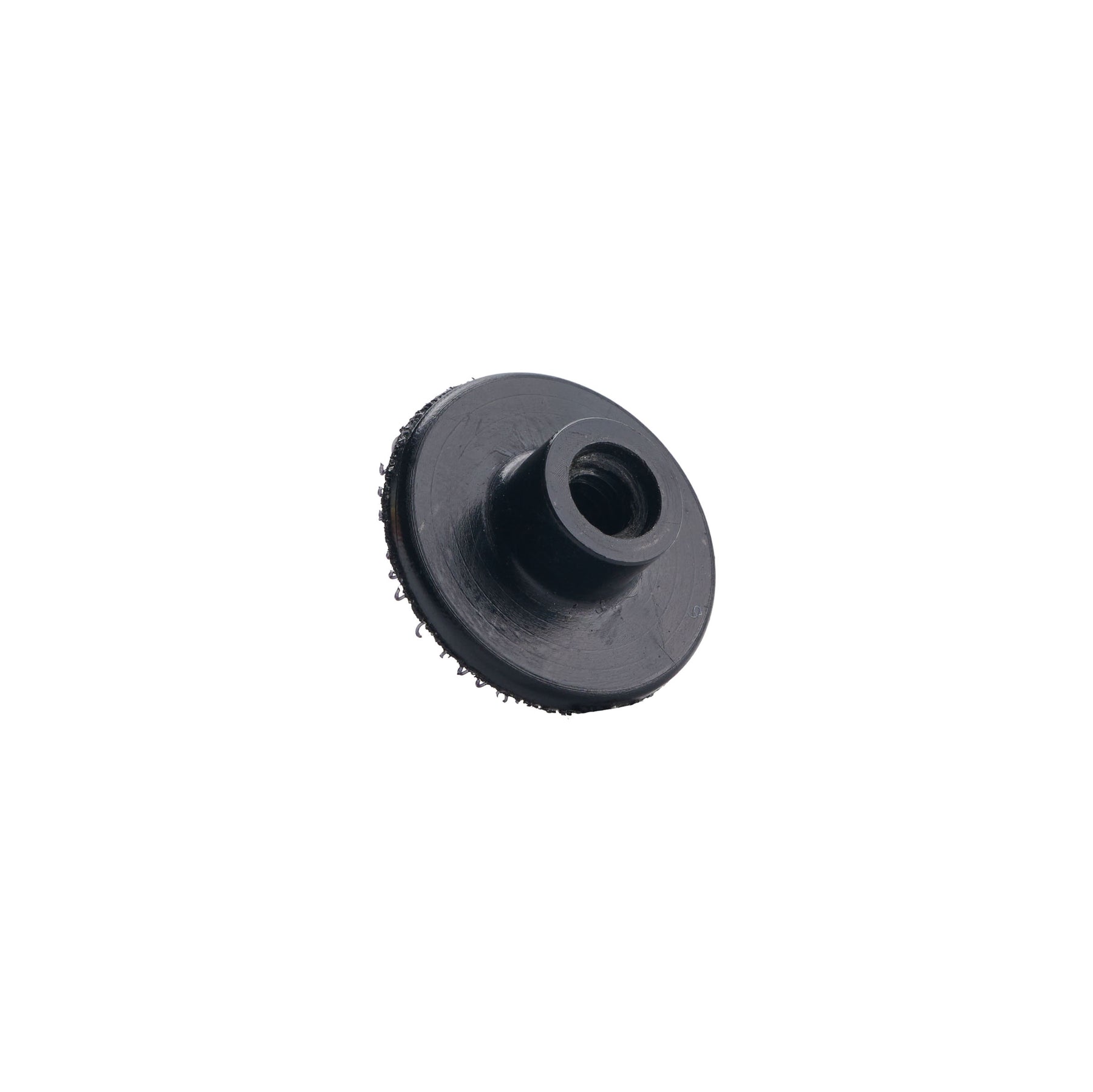 SHINEMATE Platorello Attacco Rotativo
