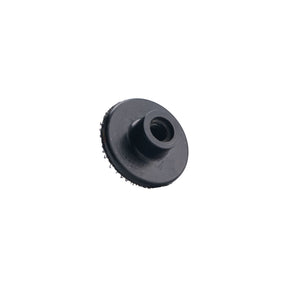 SHINEMATE Platorello Attacco Rotativo