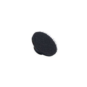  Platorello ShineMate per lucidatrice EB210, ideale per finiture uniformi e precise
