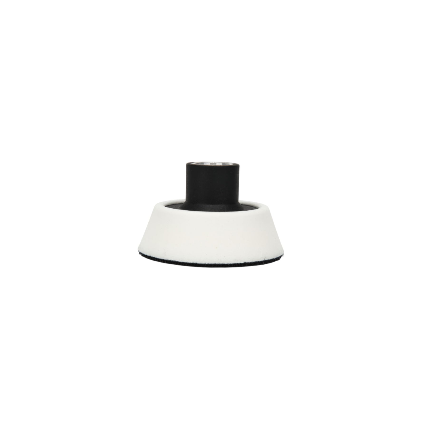 SHINEMATE Platorello Soft per Lucidatrice Rotativa – Ø75mm
