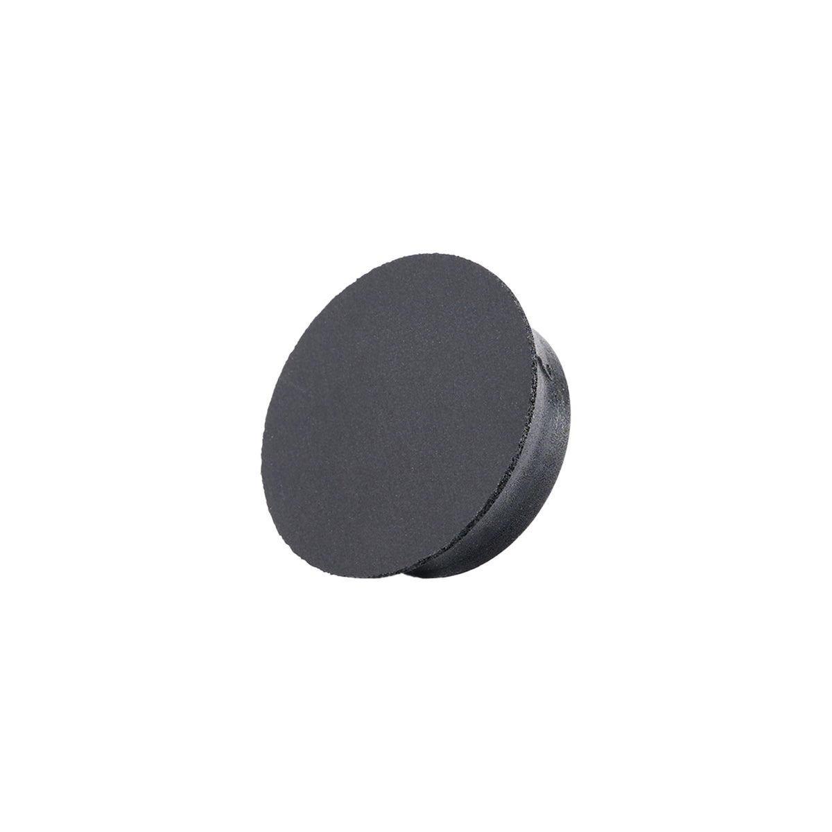 SHINEMATE Platorello PSA – Ø1/4" / 31mm