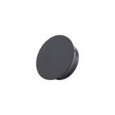 SHINEMATE Platorello PSA – Ø1/4" / 31mm