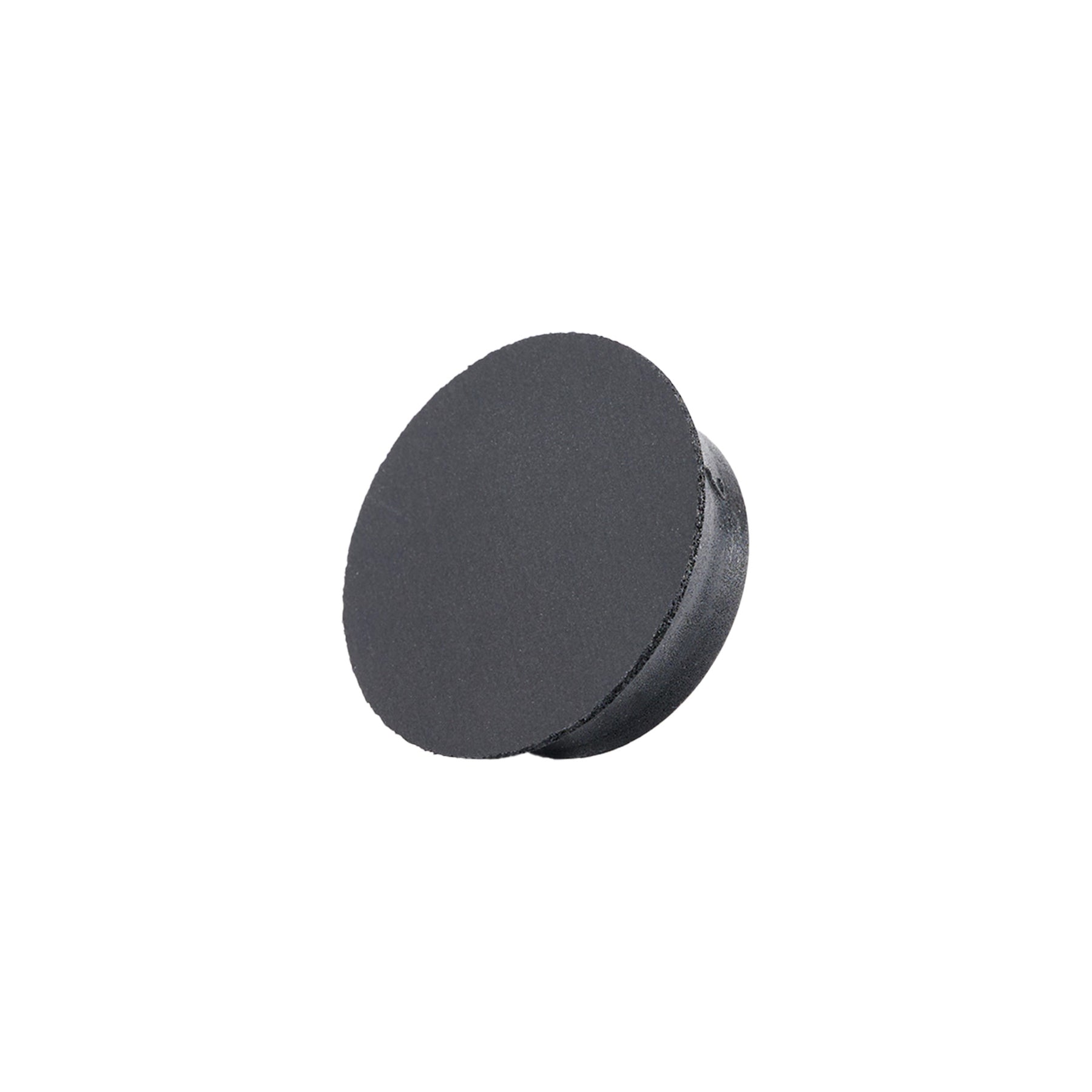 SHINEMATE Platorello PSA – Ø1/4" / 31mm