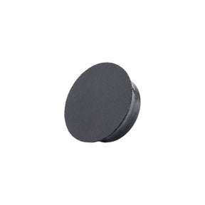 SHINEMATE Platorello PSA – Ø1/4" / 31mm