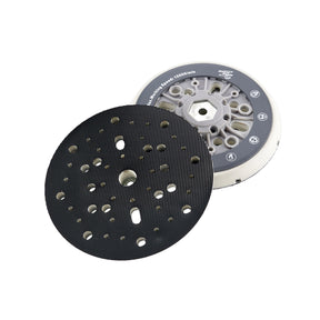 SHINEMATE Platorello Multiforo Medium e Soft