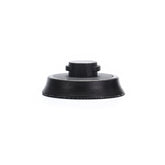  Platorello ShineMate per lucidatrice EB210, ideale per finiture uniformi e precise