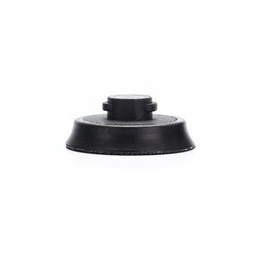  Platorello ShineMate per lucidatrice EB210, ideale per finiture uniformi e precise