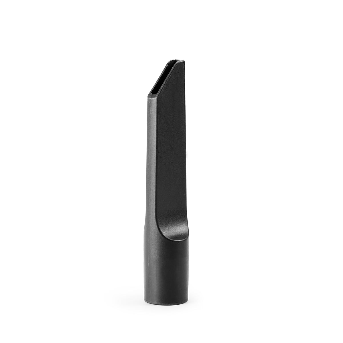 SHINEMATE Ugello Obliquo Aspiratore EC405